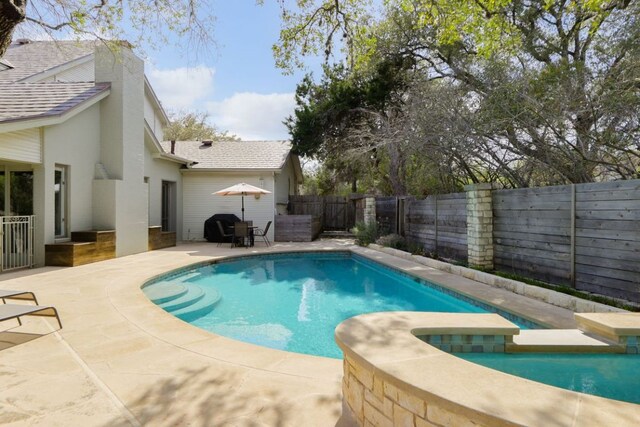 2605 Stratford Dr, Austin, TX 78746 - photo 26