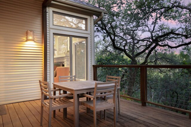 2605 Stratford Dr, Austin, TX 78746 - photo 28