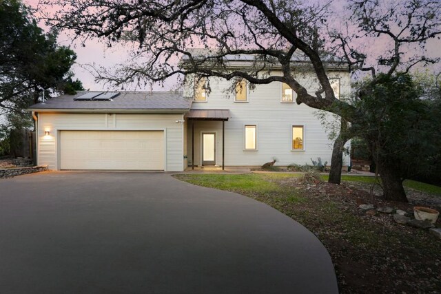 2605 Stratford Dr, Austin, TX 78746 - photo 29