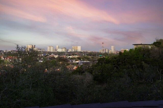 2605 Stratford Dr, Austin, TX 78746 - photo 30