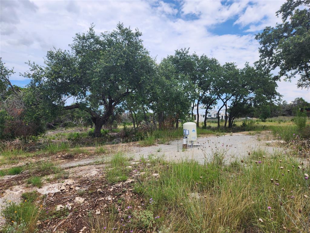 12290 Trautwein Rd, Austin, TX 78737 - photo 2