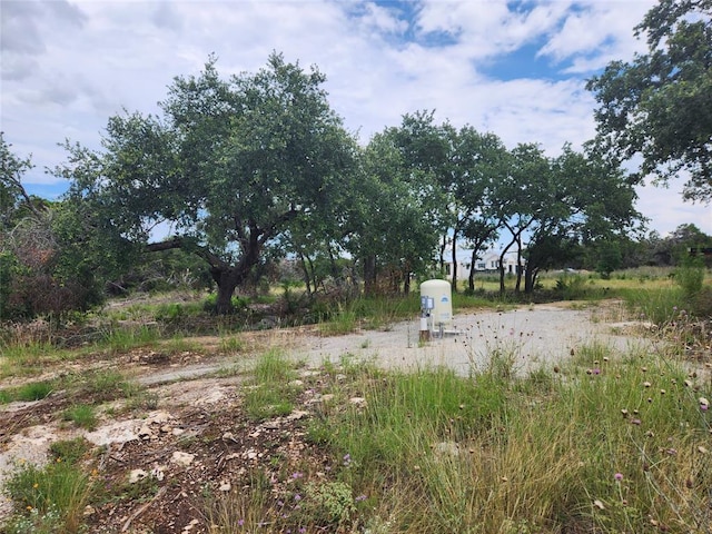 12290 Trautwein Rd, Austin, TX 78737 - photo 2