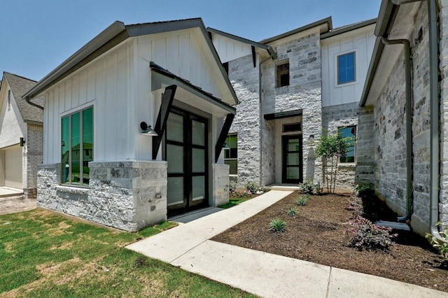 300 Echo Pass, Liberty Hill, TX 78642 - photo 2