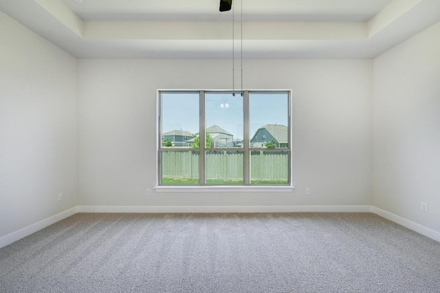 300 Echo Pass, Liberty Hill, TX 78642 - photo 10