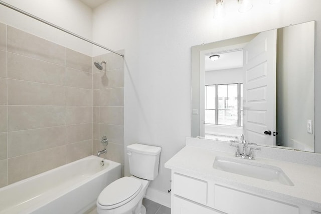300 Echo Pass, Liberty Hill, TX 78642 - photo 21
