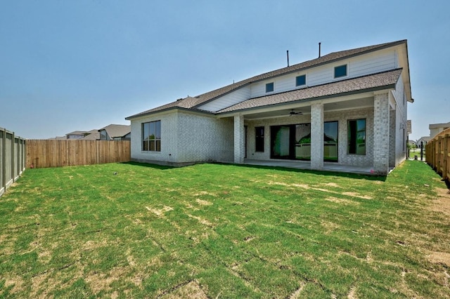 300 Echo Pass, Liberty Hill, TX 78642 - photo 26