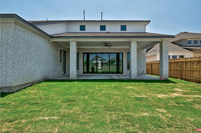 300 Echo Pass, Liberty Hill, TX 78642 - photo 27