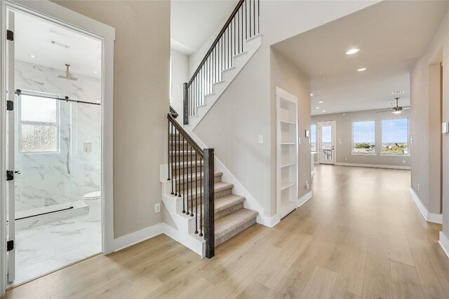 508 Saturnia Cv, Georgetown, TX 78628 - photo 4