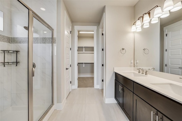 508 Saturnia Cv, Georgetown, TX 78628 - photo 7