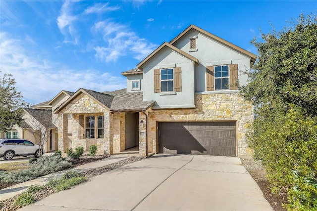 508 Saturnia Cv, Georgetown, TX 78628 - photo 9