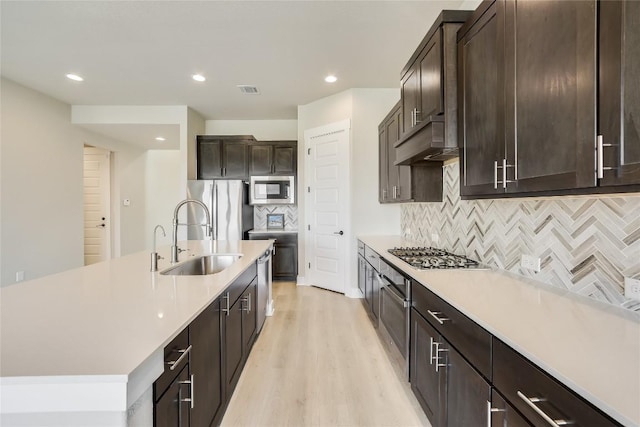 508 Saturnia Cv, Georgetown, TX 78628 - photo 11