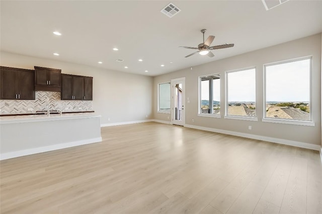 508 Saturnia Cv, Georgetown, TX 78628 - photo 16