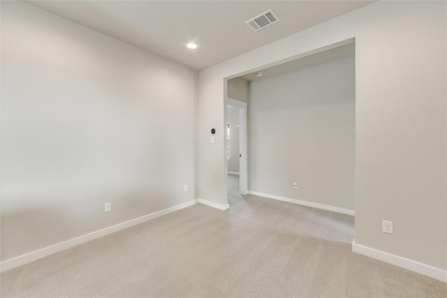 508 Saturnia Cv, Georgetown, TX 78628 - photo 20