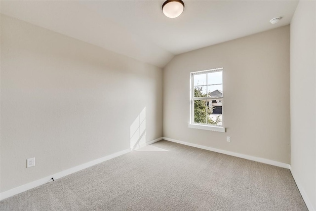 508 Saturnia Cv, Georgetown, TX 78628 - photo 22