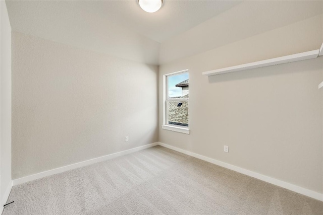 508 Saturnia Cv, Georgetown, TX 78628 - photo 24