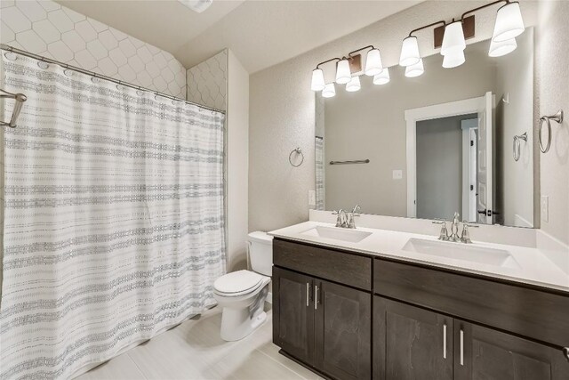 508 Saturnia Cv, Georgetown, TX 78628 - photo 28