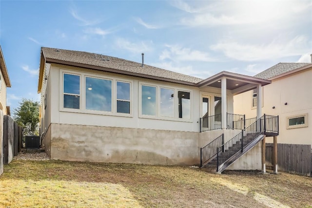 508 Saturnia Cv, Georgetown, TX 78628 - photo 32