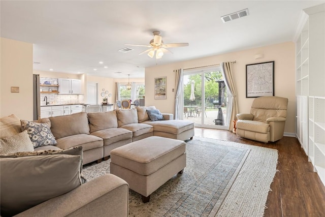 1006 Del Roy Dr, Cedar Park, TX 78613 - photo 7