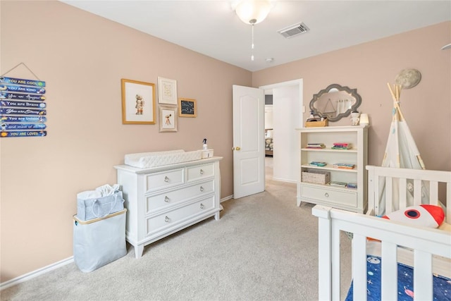 1006 Del Roy Dr, Cedar Park, TX 78613 - photo 20