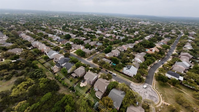1006 Del Roy Dr, Cedar Park, TX 78613 - photo 31