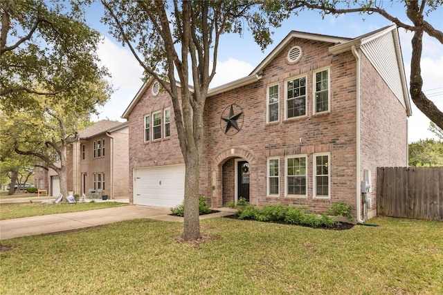 1006 Del Roy Dr, Cedar Park, TX 78613 - photo 2