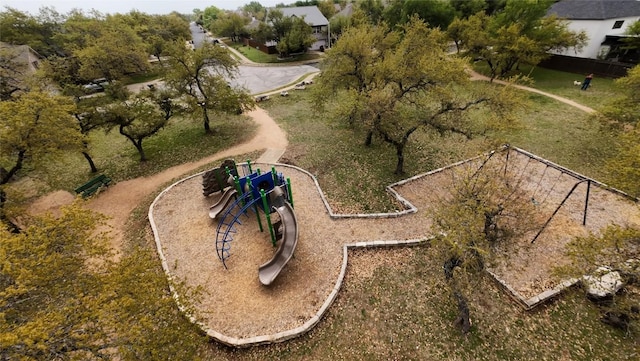 1006 Del Roy Dr, Cedar Park, TX 78613 - photo 33