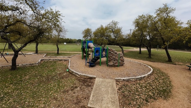 1006 Del Roy Dr, Cedar Park, TX 78613 - photo 34