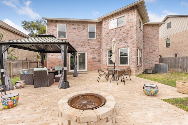 1006 Del Roy Dr, Cedar Park, TX 78613 - photo 28