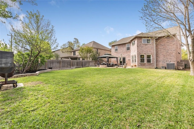 1006 Del Roy Dr, Cedar Park, TX 78613 - photo 29