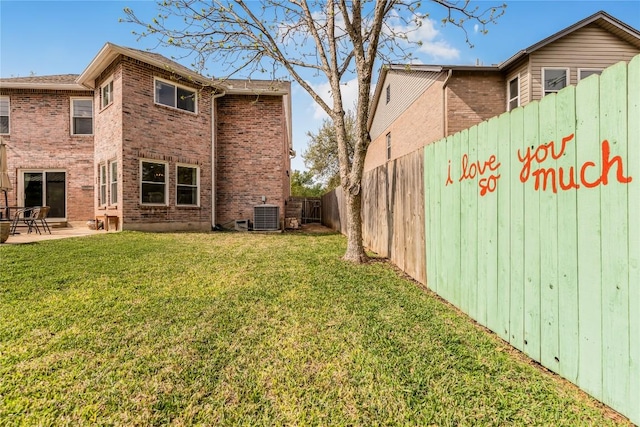 1006 Del Roy Dr, Cedar Park, TX 78613 - photo 35