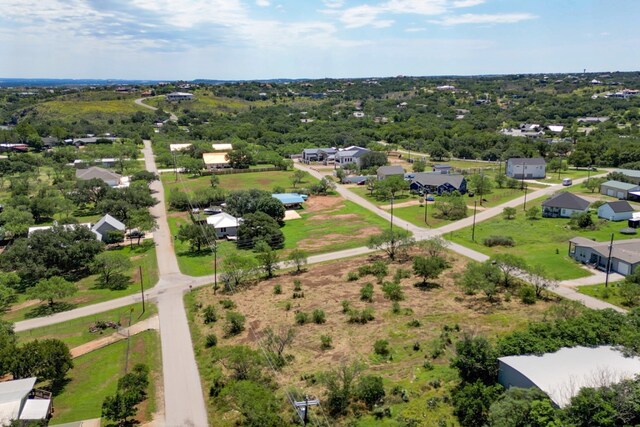 LOTS97-99/134-136 Centerview Dr, Horseshoe Bay, TX 78657 - photo 9
