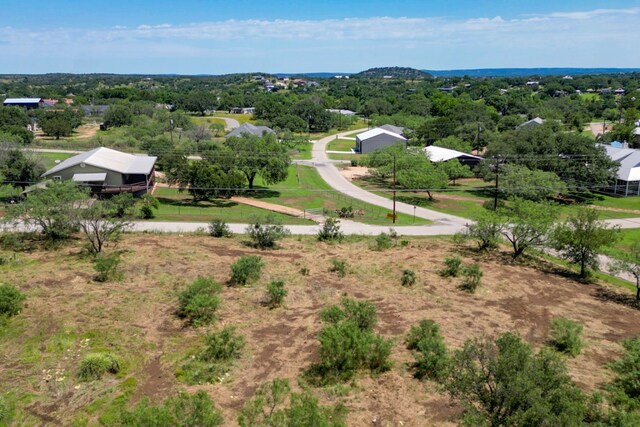 LOTS97-99/134-136 Centerview Dr, Horseshoe Bay, TX 78657 - photo 12