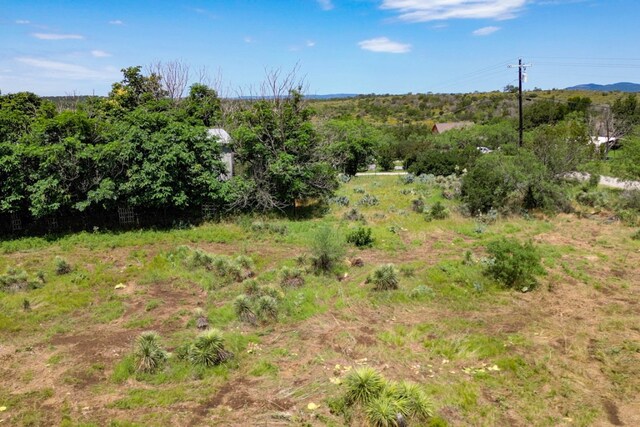 LOTS97-99/134-136 Centerview Dr, Horseshoe Bay, TX 78657 - photo 14
