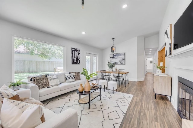 12710 Heinemann Dr, Austin, TX 78727 - photo 6