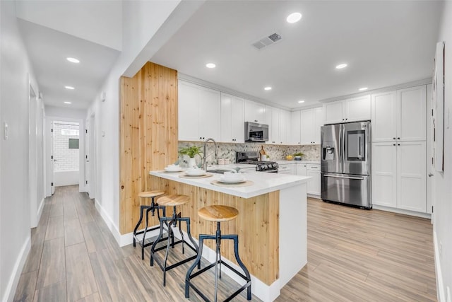 12710 Heinemann Dr, Austin, TX 78727 - photo 7