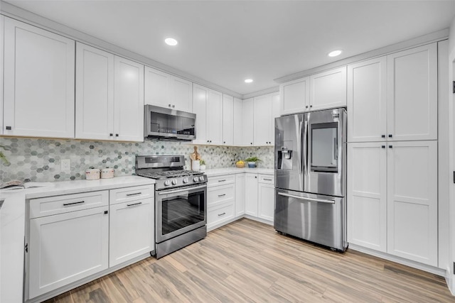12710 Heinemann Dr, Austin, TX 78727 - photo 8