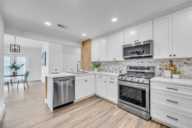 12710 Heinemann Dr, Austin, TX 78727 - photo 9