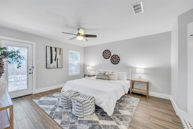 12710 Heinemann Dr, Austin, TX 78727 - photo 19