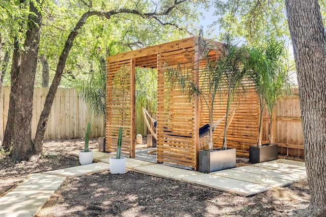 12710 Heinemann Dr, Austin, TX 78727 - photo 14