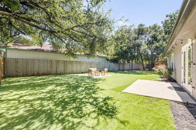 12710 Heinemann Dr, Austin, TX 78727 - photo 27