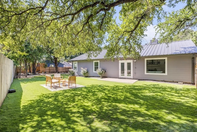 12710 Heinemann Dr, Austin, TX 78727 - photo 28