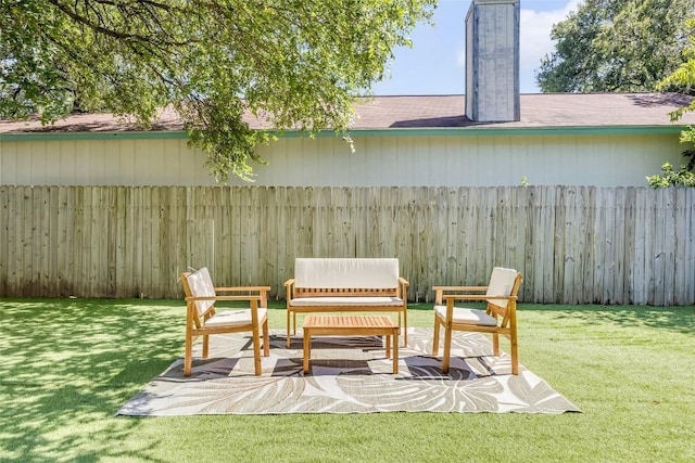 12710 Heinemann Dr, Austin, TX 78727 - photo 29