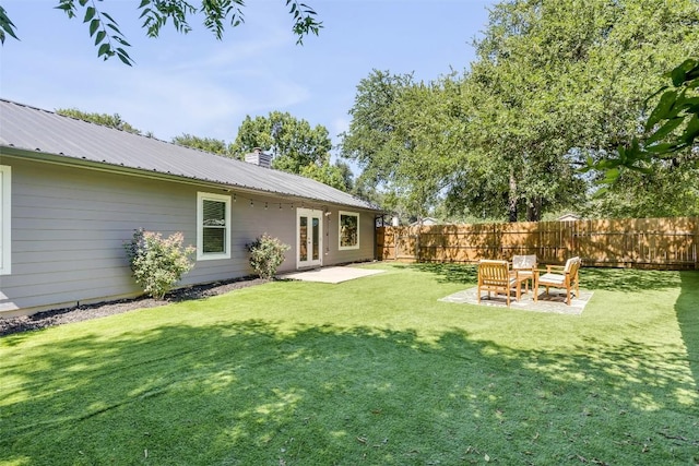 12710 Heinemann Dr, Austin, TX 78727 - photo 30