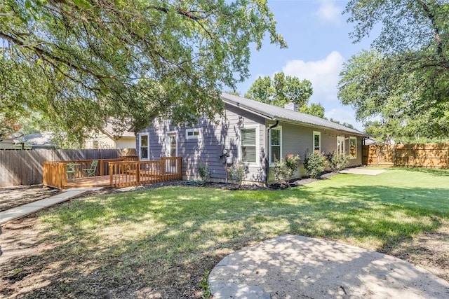 12710 Heinemann Dr, Austin, TX 78727 - photo 31