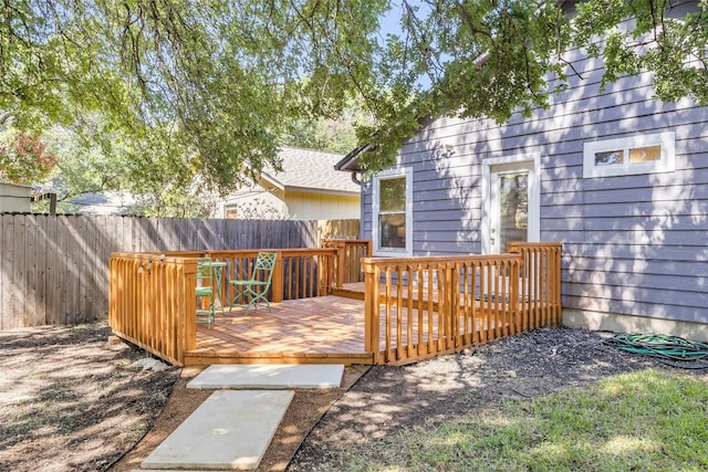 12710 Heinemann Dr, Austin, TX 78727 - photo 32