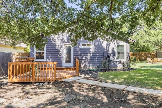 12710 Heinemann Dr, Austin, TX 78727 - photo 33