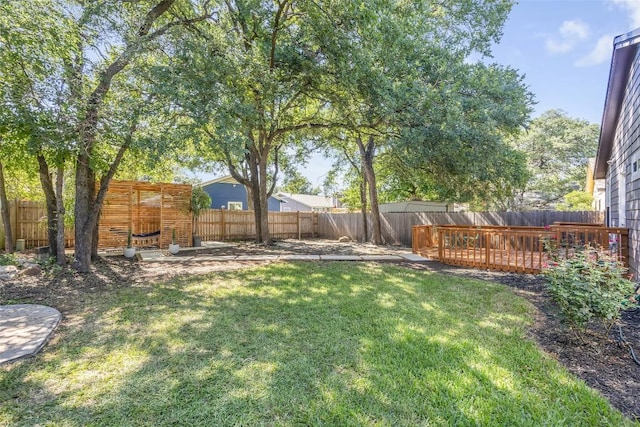 12710 Heinemann Dr, Austin, TX 78727 - photo 2