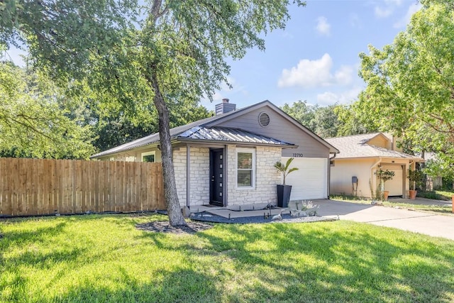 12710 Heinemann Dr, Austin, TX 78727 - photo 3