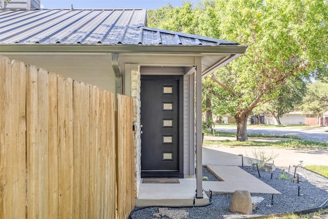 12710 Heinemann Dr, Austin, TX 78727 - photo 4