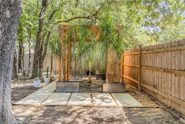 12710 Heinemann Dr, Austin, TX 78727 - photo 26